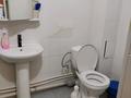 2-бөлмелі пәтер · 60 м² · 7/9 қабат, мкр. Алтын орда, Пр. А. Молдагуловой 56Д, бағасы: 160 000 ₸ в Актобе — фото 9
