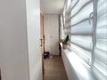 2-бөлмелі пәтер · 67.7 м² · 1/9 қабат, Береке 51, бағасы: 31 млн ₸ в Костанае — фото 15