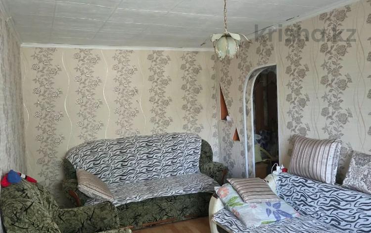 1-комнатная квартира · 31 м² · 4/5 этаж, Сатпаева за 11.9 млн ₸ в Петропавловске — фото 9