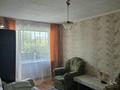 1-комнатная квартира · 31 м² · 4/5 этаж, Сатпаева за 11.9 млн ₸ в Петропавловске — фото 3
