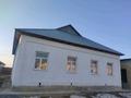 Жеке үй · 4 бөлме · 100 м² · 10 жүзд., Саяхат-1, бағасы: 26 млн ₸ в 