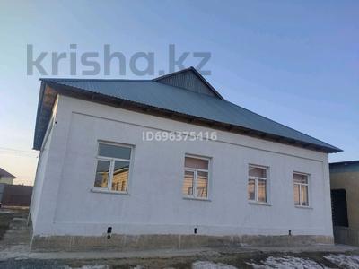 Жеке үй · 4 бөлме · 100 м² · 10 жүзд., Саяхат-1, бағасы: 26 млн ₸ в 