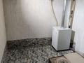 Жеке үй · 4 бөлме · 100 м² · 10 жүзд., Саяхат-1, бағасы: 26 млн ₸ в  — фото 12