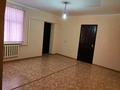 Жеке үй · 4 бөлме · 100 м² · 10 жүзд., Саяхат-1, бағасы: 26 млн ₸ в  — фото 6