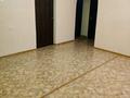 Жеке үй · 4 бөлме · 100 м² · 10 жүзд., Саяхат-1, бағасы: 26 млн ₸ в  — фото 7
