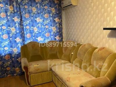 2-комнатная квартира, 54 м², 1/10 этаж помесячно, Жукова 9 за 170 000 〒 в Петропавловске