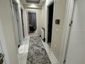 3-комнатная квартира · 98 м² · 13/13 этаж, Ondokuz Mayıs Blv. 36/1N 34517 Esenyurt İstanbul Türkiye 36/1 за 40 млн 〒 в Стамбуле — фото 13