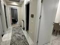 3-комнатная квартира · 98 м² · 13/13 этаж, Ondokuz Mayıs Blv. 36/1N 34517 Esenyurt İstanbul Türkiye 36/1 за 40 млн 〒 в Стамбуле — фото 14