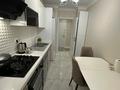 3-комнатная квартира · 98 м² · 13/13 этаж, Ondokuz Mayıs Blv. 36/1N 34517 Esenyurt İstanbul Türkiye 36/1 за 40 млн 〒 в Стамбуле — фото 15