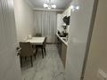 3-комнатная квартира · 98 м² · 13/13 этаж, Ondokuz Mayıs Blv. 36/1N 34517 Esenyurt İstanbul Türkiye 36/1 за 40 млн 〒 в Стамбуле — фото 17