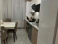 3-комнатная квартира · 98 м² · 13/13 этаж, Ondokuz Mayıs Blv. 36/1N 34517 Esenyurt İstanbul Türkiye 36/1 за 40 млн 〒 в Стамбуле — фото 19