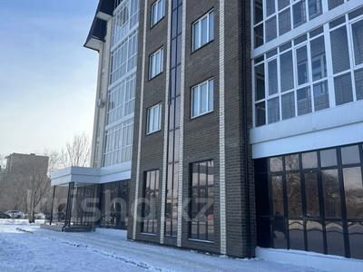 Свободное назначение · 196 м² за 1 млн 〒 в Караганде, Казыбек би р-н