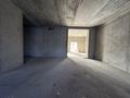 Свободное назначение · 196 м² за 1 млн 〒 в Караганде, Казыбек би р-н — фото 5