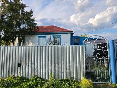 Жеке үй · 3 бөлме · 64 м² · 10 жүзд., Казахстанская 72а, бағасы: 11 млн ₸ в Щучинске