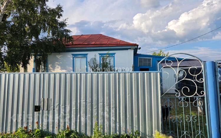 Жеке үй · 3 бөлме · 64 м² · 10 жүзд., Казахстанская 72а, бағасы: 11 млн ₸ в Щучинске — фото 2