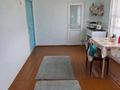 Жеке үй · 3 бөлме · 64 м² · 10 жүзд., Казахстанская 72а, бағасы: 11 млн ₸ в Щучинске — фото 10