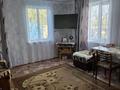 Жеке үй · 3 бөлме · 64 м² · 10 жүзд., Казахстанская 72а, бағасы: 11 млн ₸ в Щучинске — фото 2