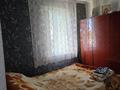 Жеке үй · 3 бөлме · 64 м² · 10 жүзд., Казахстанская 72а, бағасы: 11 млн ₸ в Щучинске — фото 3