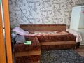 Жеке үй · 3 бөлме · 64 м² · 10 жүзд., Казахстанская 72а, бағасы: 11 млн ₸ в Щучинске — фото 5