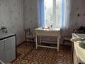 Жеке үй · 3 бөлме · 64 м² · 10 жүзд., Казахстанская 72а, бағасы: 11 млн ₸ в Щучинске — фото 6