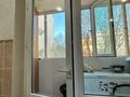 3-комнатная квартира · 73 м² · 2/5 этаж, Жана Гарышкер за 30 млн ₸ в Талдыкоргане — фото 5
