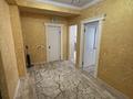 2-комнатная квартира · 63 м² · 5/9 этаж, 32Б мкр 4 за 18 млн ₸ в Актау — фото 10