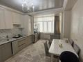 2-комнатная квартира · 63 м² · 5/9 этаж, 32Б мкр 4 за 18 млн ₸ в Актау — фото 11