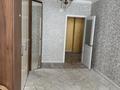 2-комнатная квартира · 63 м² · 5/9 этаж, 32Б мкр 4 за 18 млн ₸ в Актау — фото 4