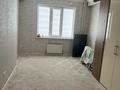 2-комнатная квартира · 63 м² · 5/9 этаж, 32Б мкр 4 за 18 млн ₸ в Актау — фото 5