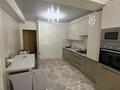 2-комнатная квартира · 63 м² · 5/9 этаж, 32Б мкр 4 за 18 млн ₸ в Актау — фото 6