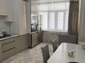 2-комнатная квартира · 63 м² · 5/9 этаж, 32Б мкр 4 за 18 млн ₸ в Актау — фото 7