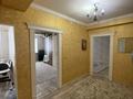 2-комнатная квартира · 63 м² · 5/9 этаж, 32Б мкр 4 за 18 млн ₸ в Актау — фото 9