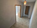 2-бөлмелі пәтер · 54 м² · 3/5 қабат, мкр Астана 21, бағасы: 21.8 млн ₸ в Уральске — фото 10