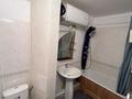2-бөлмелі пәтер · 54 м² · 3/5 қабат, мкр Астана 21, бағасы: 21.8 млн ₸ в Уральске — фото 11