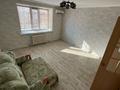 2-бөлмелі пәтер · 54 м² · 3/5 қабат, мкр Астана 21, бағасы: 21.8 млн ₸ в Уральске — фото 2