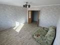 2-бөлмелі пәтер · 54 м² · 3/5 қабат, мкр Астана 21, бағасы: 21.8 млн ₸ в Уральске — фото 3