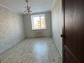 2-бөлмелі пәтер · 54 м² · 3/5 қабат, мкр Астана 21, бағасы: 21.8 млн ₸ в Уральске — фото 4
