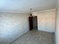 2-бөлмелі пәтер · 54 м² · 3/5 қабат, мкр Астана 21, бағасы: 21.8 млн ₸ в Уральске — фото 5