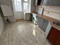 2-бөлмелі пәтер · 54 м² · 3/5 қабат, мкр Астана 21, бағасы: 21.8 млн ₸ в Уральске — фото 6