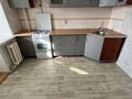 2-бөлмелі пәтер · 54 м² · 3/5 қабат, мкр Астана 21, бағасы: 21.8 млн ₸ в Уральске — фото 7