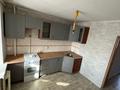 2-бөлмелі пәтер · 54 м² · 3/5 қабат, мкр Астана 21, бағасы: 21.8 млн ₸ в Уральске — фото 8