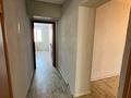 2-бөлмелі пәтер · 54 м² · 3/5 қабат, мкр Астана 21, бағасы: 21.8 млн ₸ в Уральске — фото 9