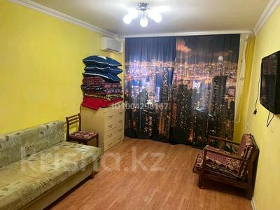 1-бөлмелі пәтер · 35 м² · 1/5 қабат, мкр Центральный, Азаттык — Стройкантора, бағасы: 150 000 〒 в Атырау