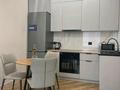 1-бөлмелі пәтер · 40 м² · 6/12 қабат, Туран 48, бағасы: 2 000 ₸ в Астане, Есильский р-н — фото 4