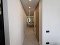 3-комнатная квартира · 72 м² · 13/17 этаж, Утепова 31 за 76 млн ₸ в Алматы, Бостандыкский р-н — фото 10
