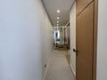 3-комнатная квартира · 72 м² · 13/17 этаж, Утепова 31 за 76 млн ₸ в Алматы, Бостандыкский р-н — фото 12