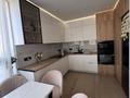 3-комнатная квартира · 72 м² · 13/17 этаж, Утепова 31 за 76 млн ₸ в Алматы, Бостандыкский р-н — фото 18