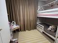 3-комнатная квартира · 72 м² · 13/17 этаж, Утепова 31 за 76 млн ₸ в Алматы, Бостандыкский р-н — фото 19