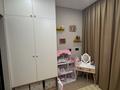 3-комнатная квартира · 72 м² · 13/17 этаж, Утепова 31 за 76 млн ₸ в Алматы, Бостандыкский р-н — фото 20