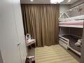 3-комнатная квартира · 72 м² · 13/17 этаж, Утепова 31 за 76 млн ₸ в Алматы, Бостандыкский р-н — фото 22